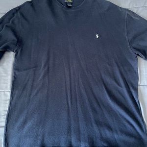 Polo Ralph’s long sleeve